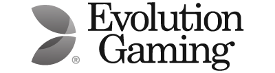 evolutiongaming